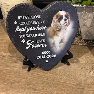 Rene added a photo of their purchase