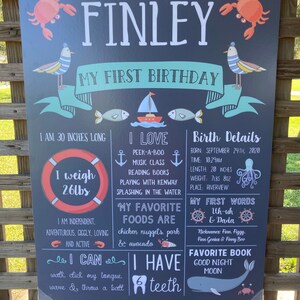 Megan McGarrell added a photo of their purchase