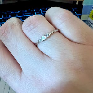 Ishtarr added a photo of their purchase