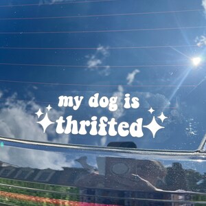 Katie added a photo of their purchase