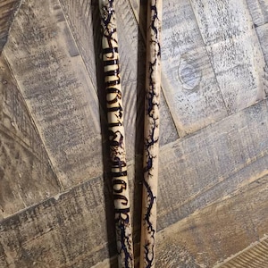 Amber added a photo of their purchase