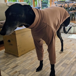 Linda added a photo of their purchase