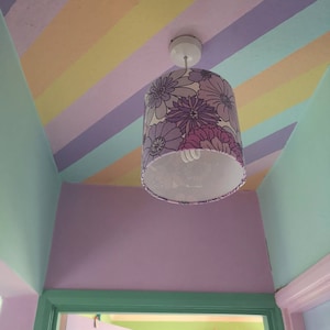 Jasmine added a photo of their purchase