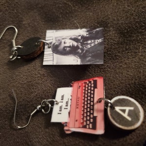 Elise ha añadido una foto de su compra