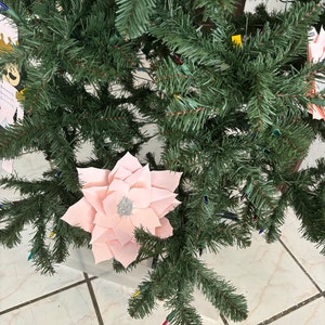 Cecilia added a photo of their purchase