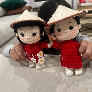 Nikki added a photo of their purchase