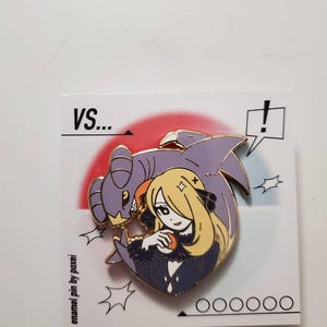 Angel hat ein Foto des gekauften Artikels hinzugefügt