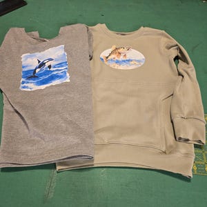 gina さんが購入した商品の写真を追加しました