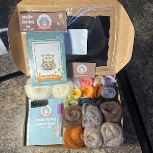 Balinda added a photo of their purchase