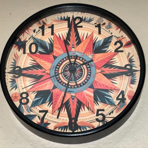 Amy added a photo of their purchase
