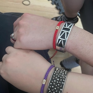 Sabria added a photo of their purchase