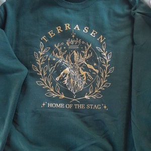 hailey added a photo of their purchase