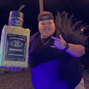 melissa hat ein Foto des gekauften Artikels hinzugefügt
