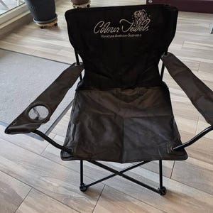 Gabriele added a photo of their purchase