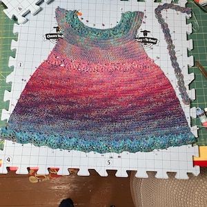 Denise added a photo of their purchase