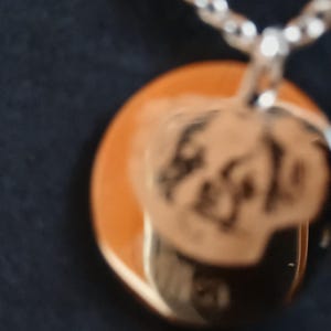 Petra added a photo of their purchase