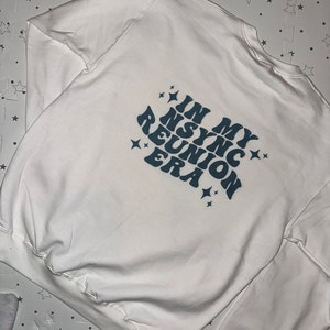 Buffalo Circle the Wagons Instant Download SVG and PNG Files Bills New