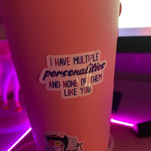 Bec added a photo of their purchase