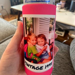molly added a photo of their purchase