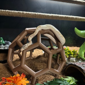 Brenda ha añadido una foto de su compra