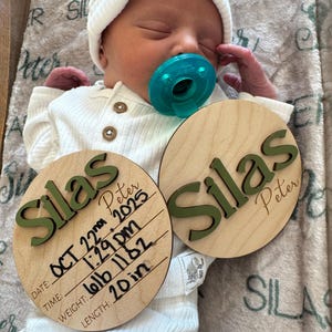 Cam added a photo of their purchase