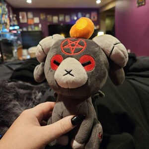 Caitlin added a photo of their purchase