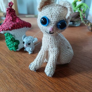 Patricia added a photo of their purchase