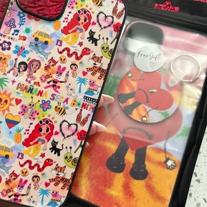 Celia adicionaram uma foto da sua compra