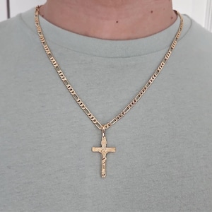 Salvo ha añadido una foto de su compra