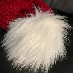 mariya added a photo of their purchase