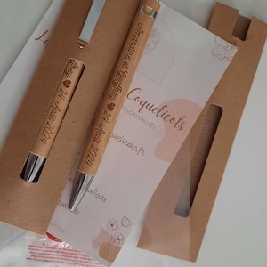 Katlyne added a photo of their purchase