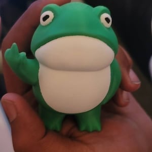 Shelby a ajouté une photo de son achat