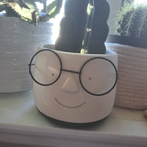 Francine added a photo of their purchase