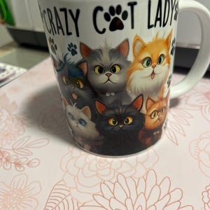 Lisa added a photo of their purchase