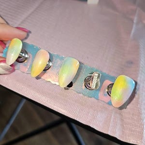 Jesica added a photo of their purchase