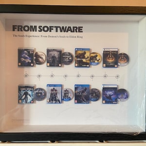 Maéva added a photo of their purchase