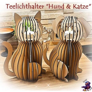 Sabine ha añadido una foto de su compra