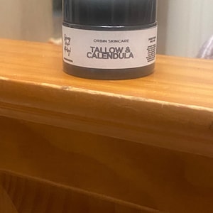 Mahezabin added a photo of their purchase