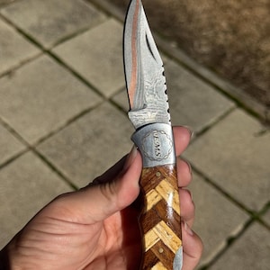 Madison added a photo of their purchase