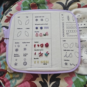Julie added a photo of their purchase