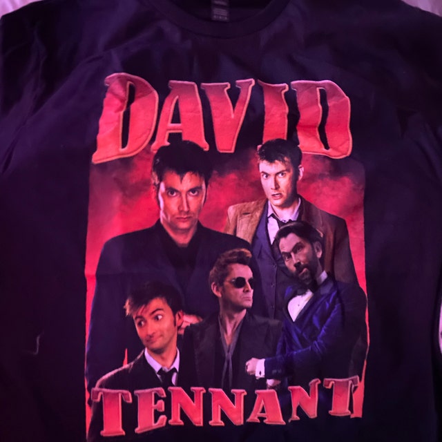 Antwort アントワート DAVID CREWNECK SHIRT 1 il_1080xN.5323369933_g1qz.jpg