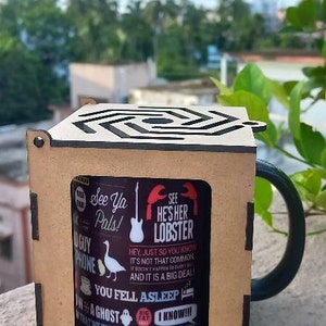 Suman added a photo of their purchase