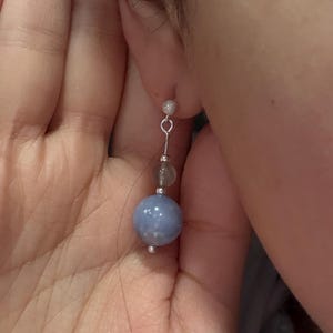 Nadine added a photo of their purchase