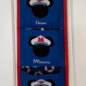 Miranda added a photo of their purchase