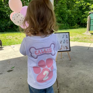 Brittany added a photo of their purchase