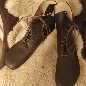 Thomas added a photo of their purchase