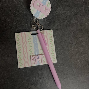 Cierra added a photo of their purchase