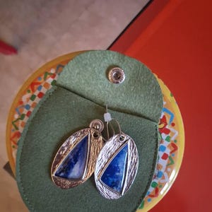 Chantal added a photo of their purchase