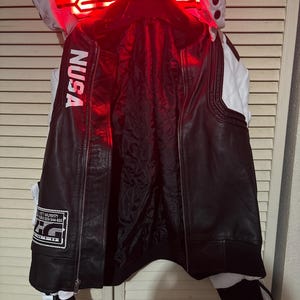 ArticFrost added a photo of their purchase