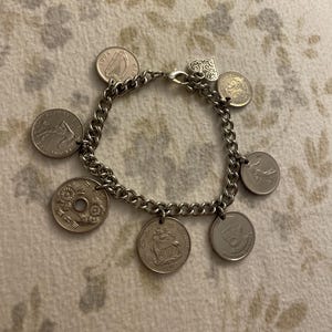 Ashley added a photo of their purchase